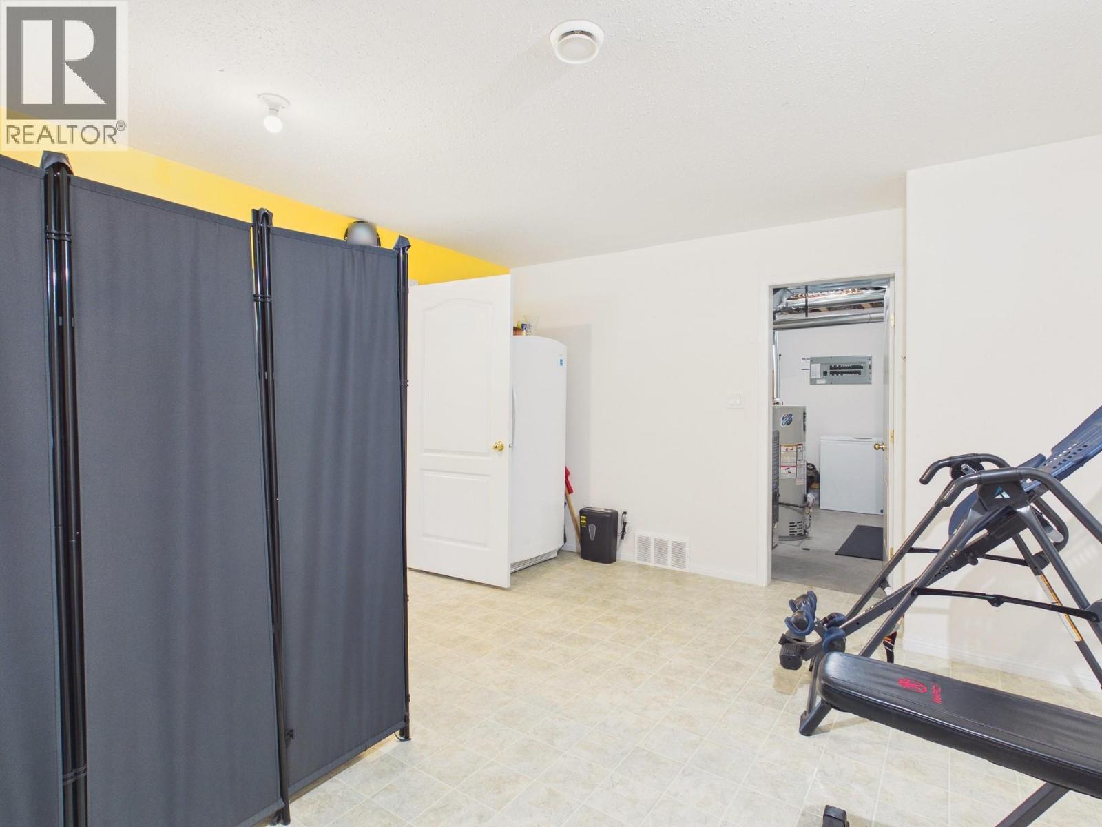  11912 QUAIL RIDGE Place, Osoyoos