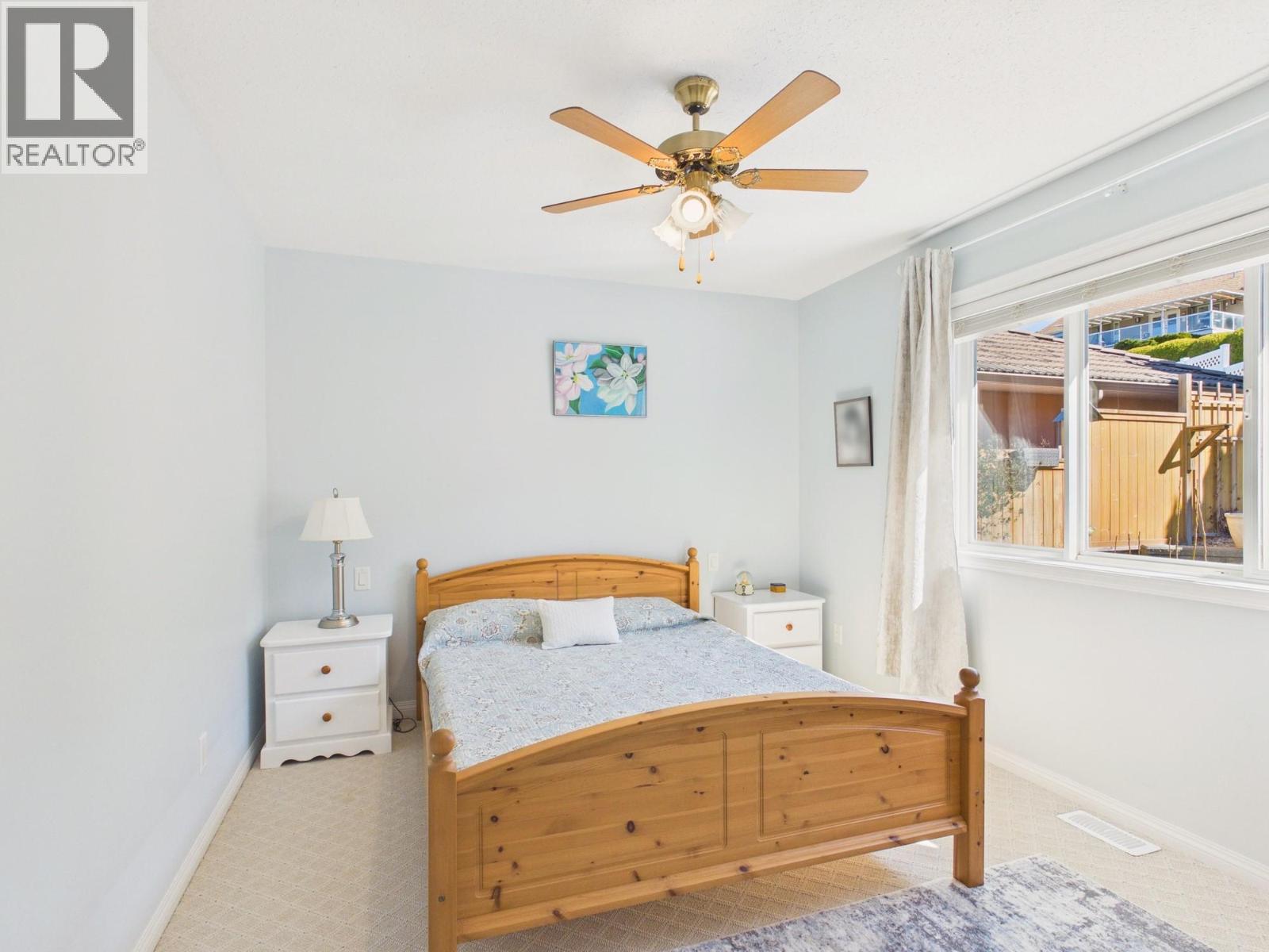  11912 QUAIL RIDGE Place, Osoyoos