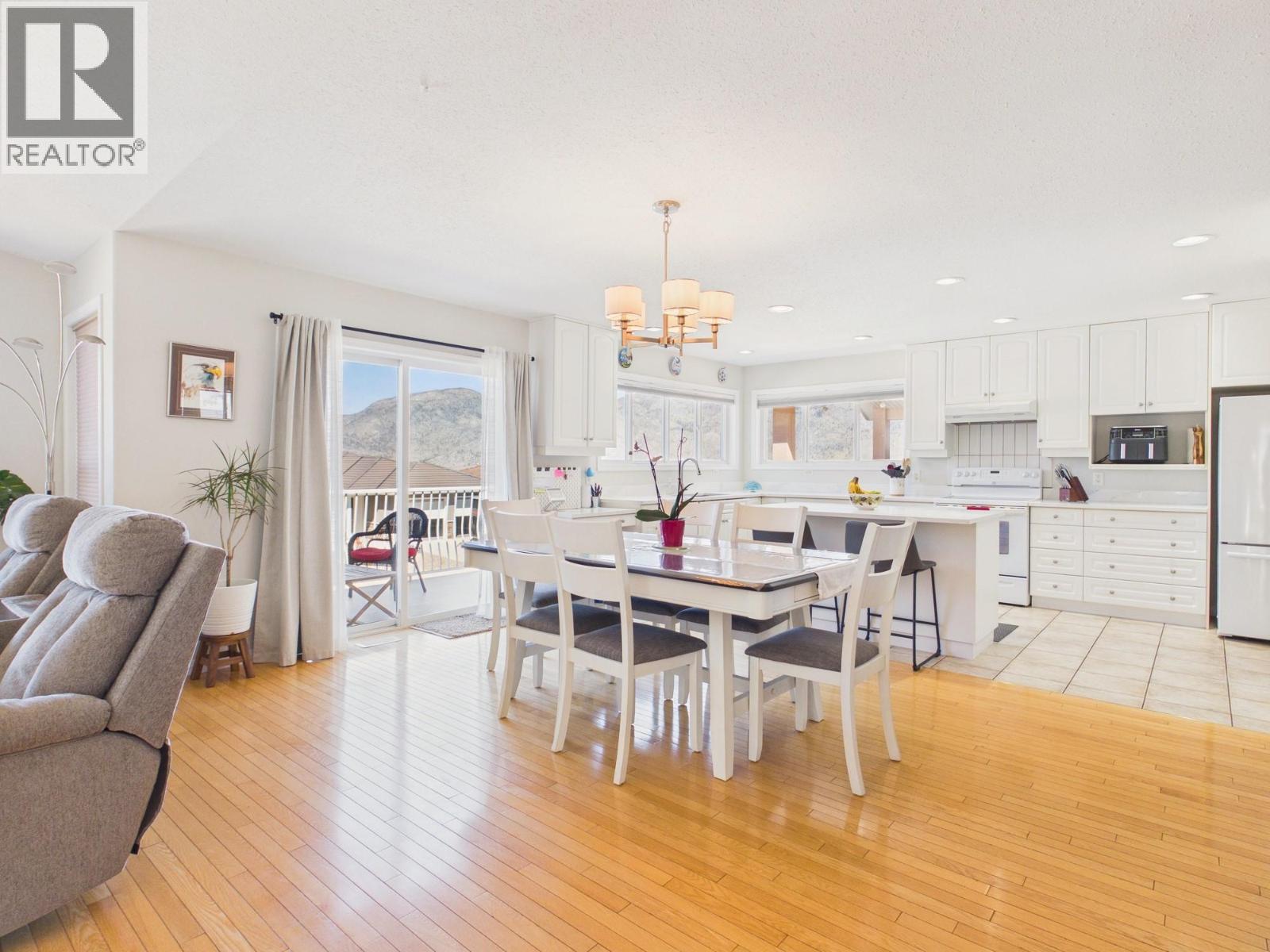  11912 QUAIL RIDGE Place, Osoyoos