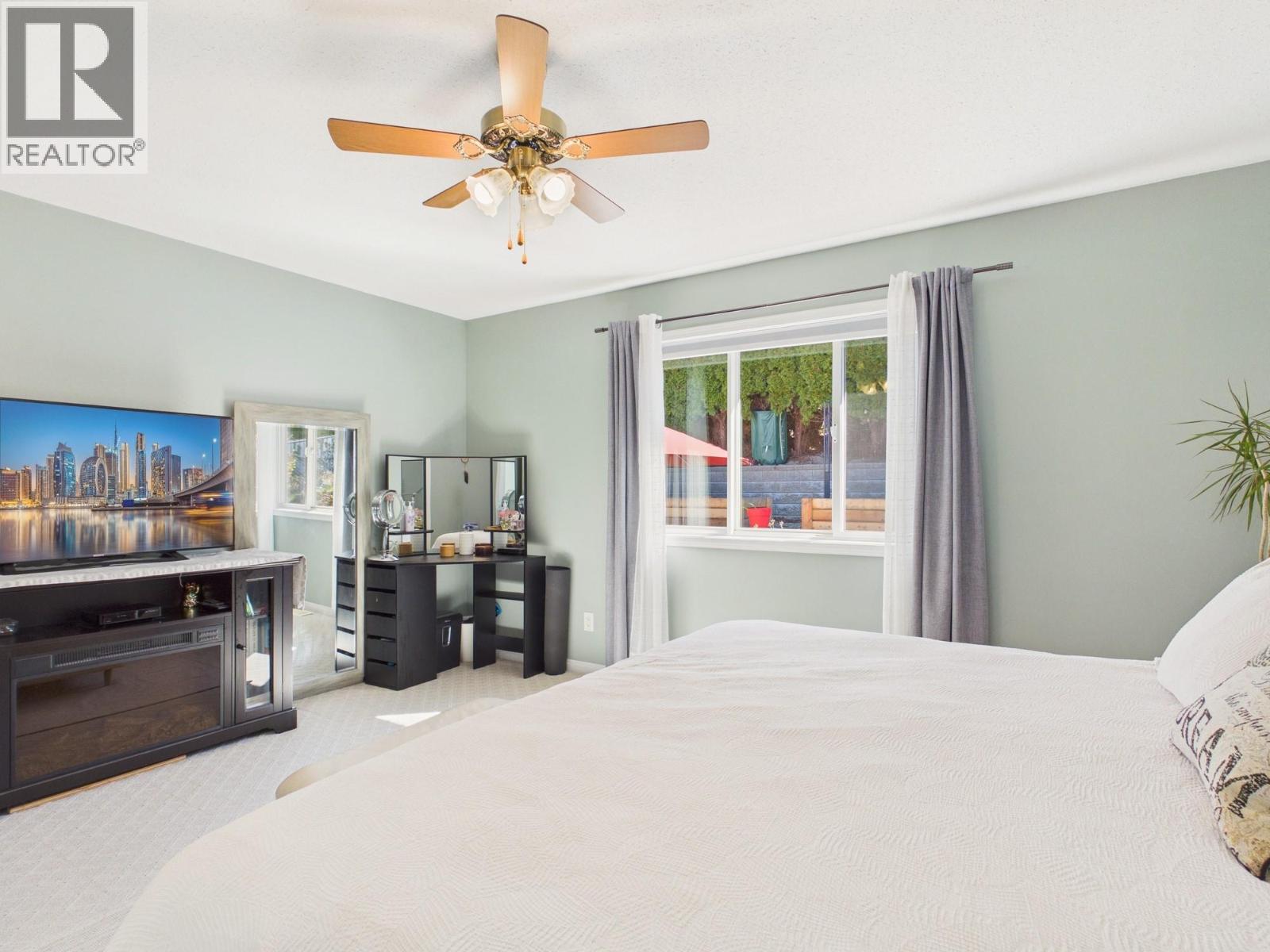  11912 QUAIL RIDGE Place, Osoyoos