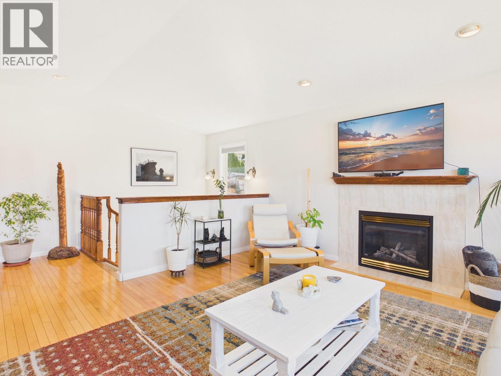  11912 QUAIL RIDGE Place, Osoyoos