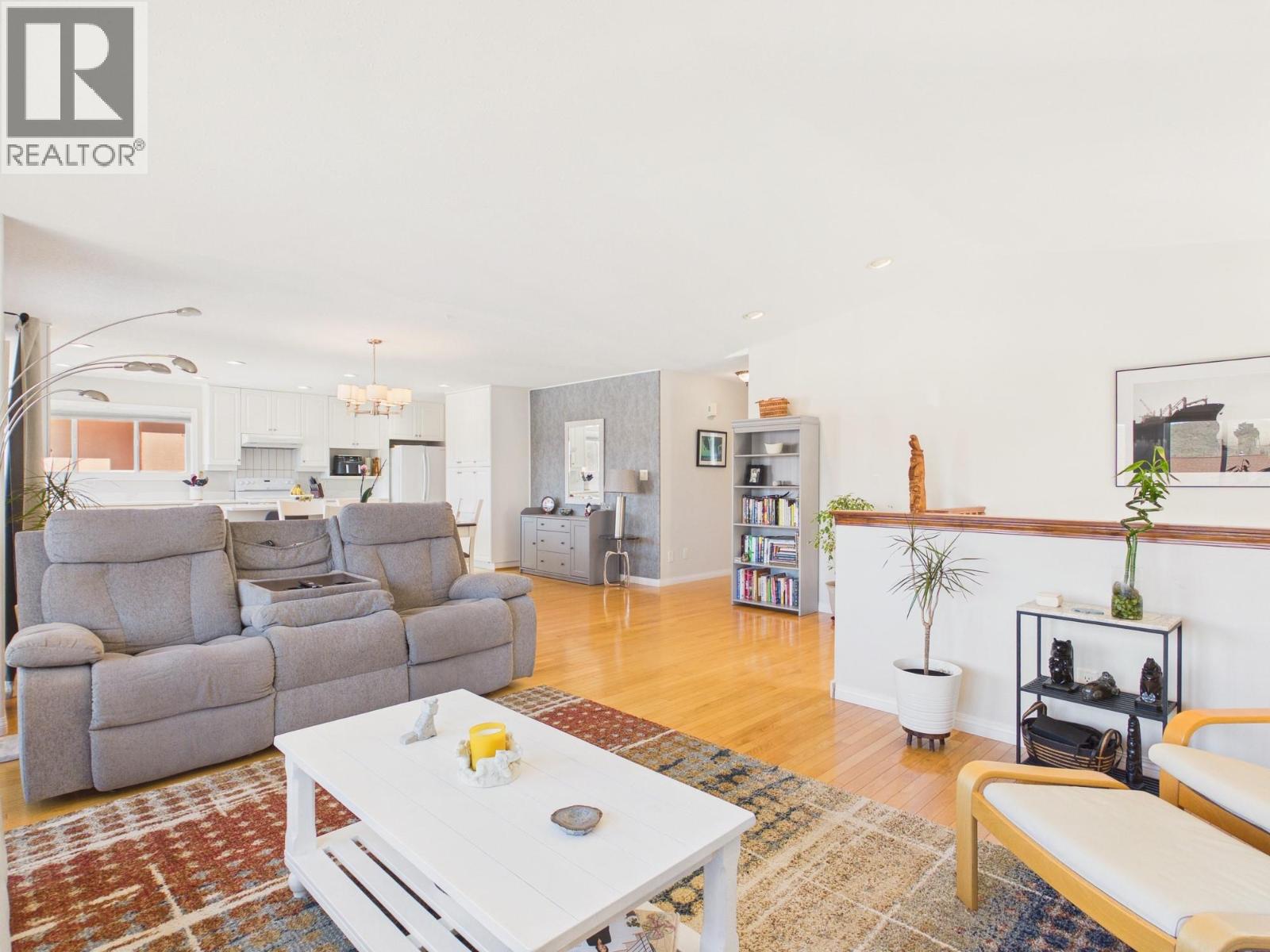  11912 QUAIL RIDGE Place, Osoyoos