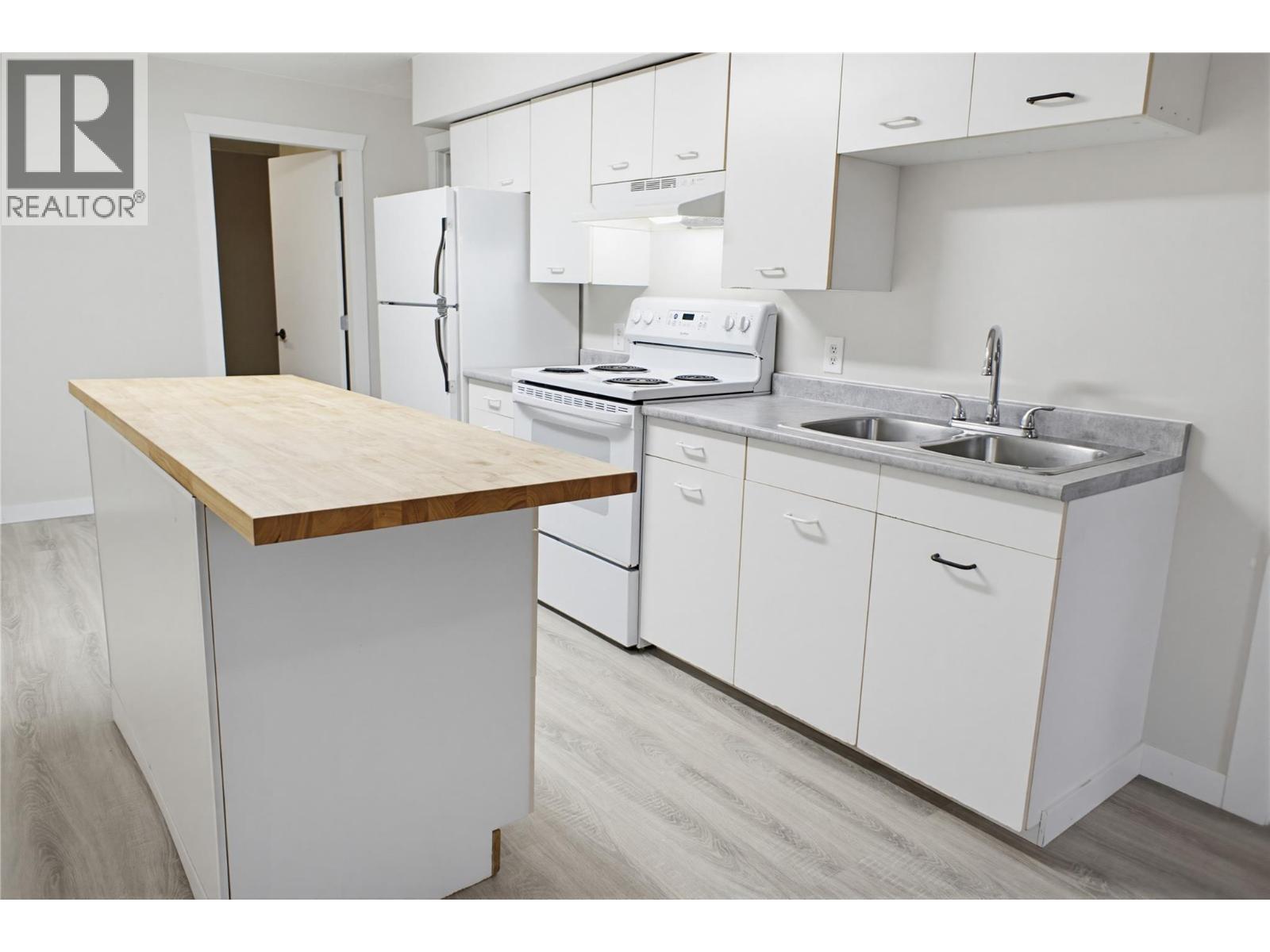  342 Monmouth Drive, Kamloops