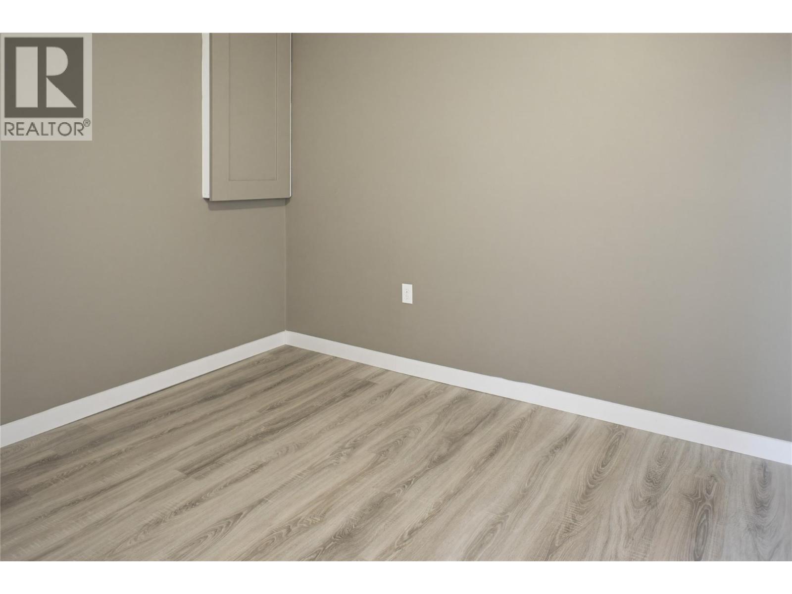  342 Monmouth Drive, Kamloops