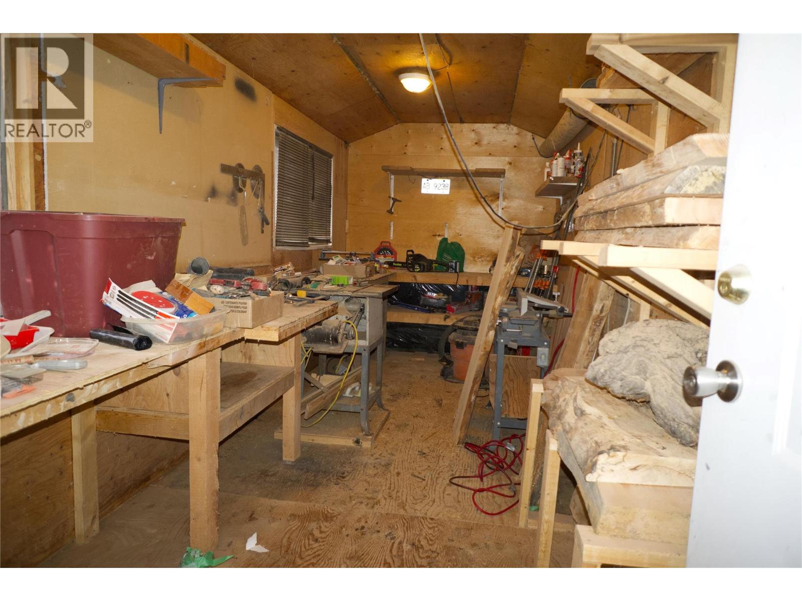  342 Monmouth Drive, Kamloops