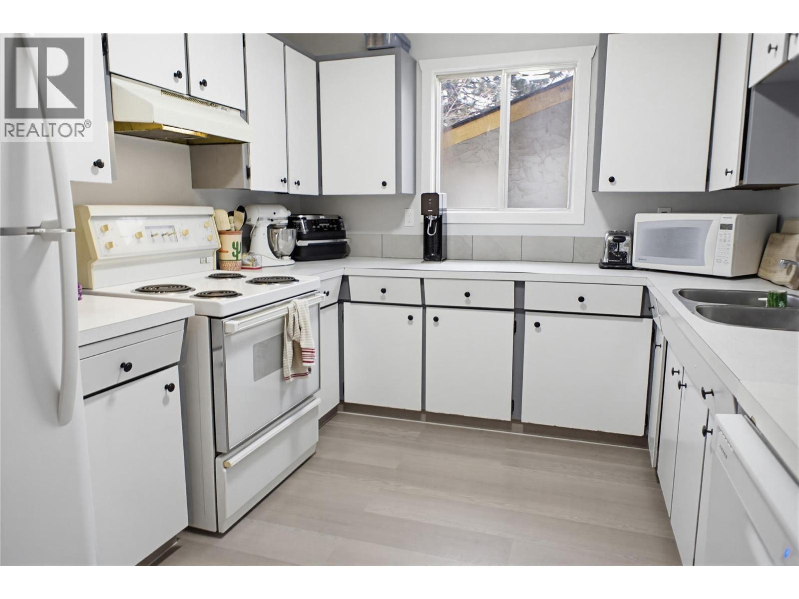  342 Monmouth Drive, Kamloops