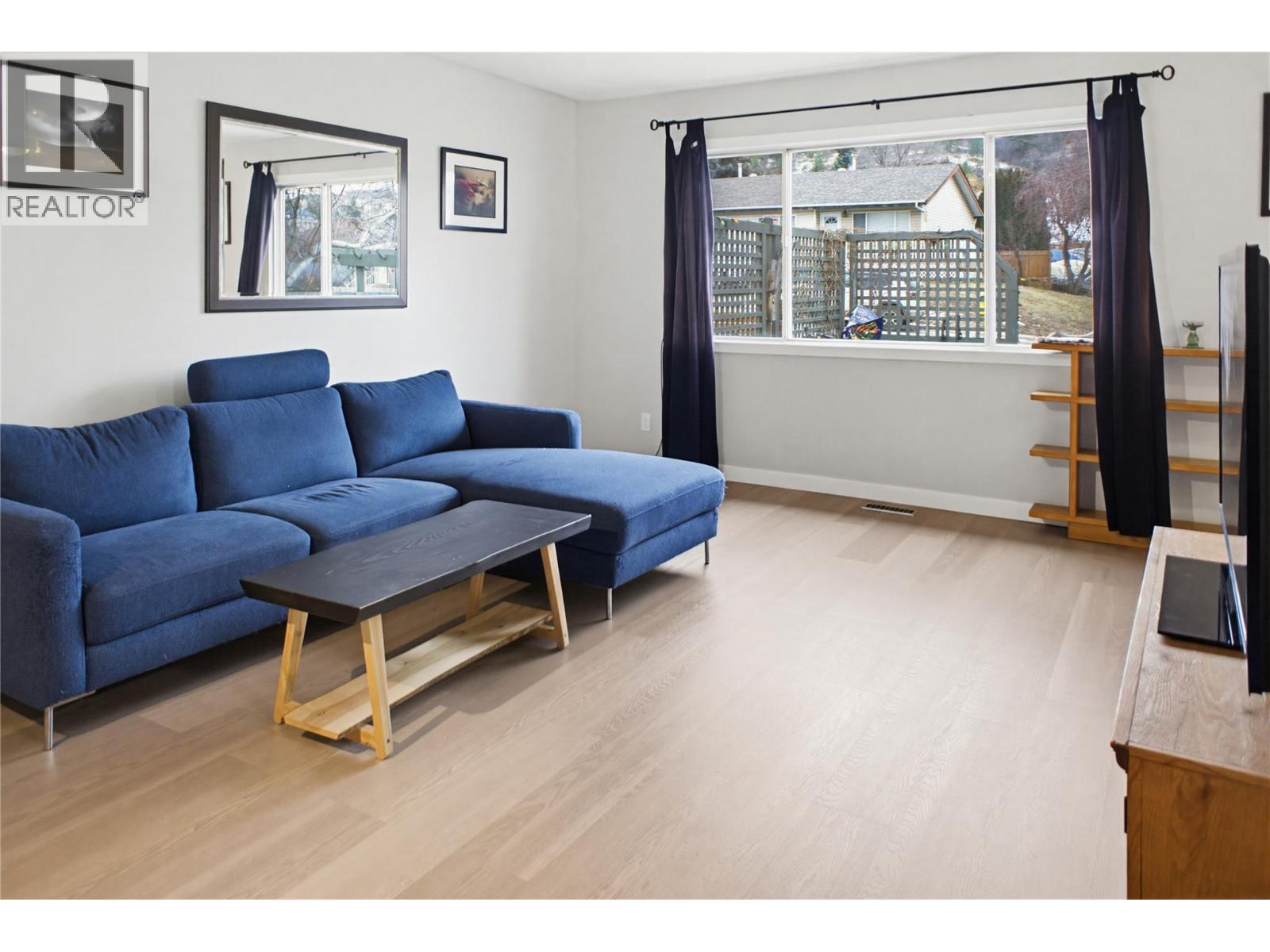  342 Monmouth Drive, Kamloops