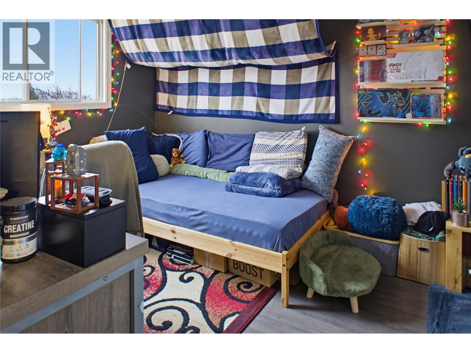  342 Monmouth Drive, Kamloops