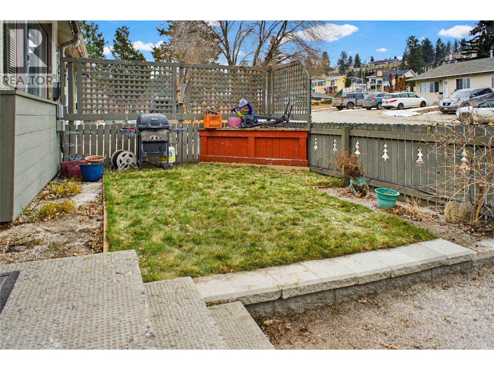  342 Monmouth Drive, Kamloops