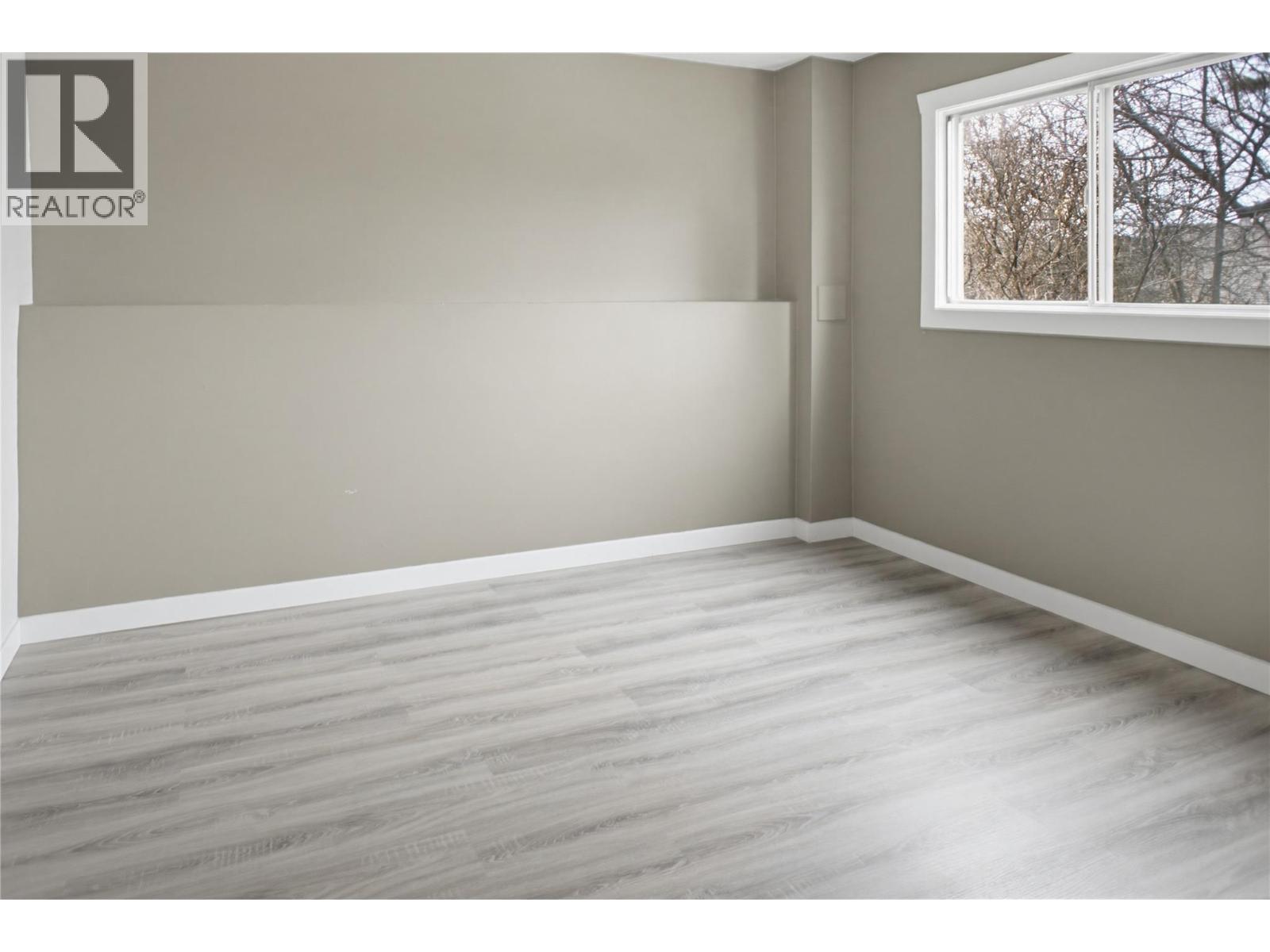  342 Monmouth Drive, Kamloops