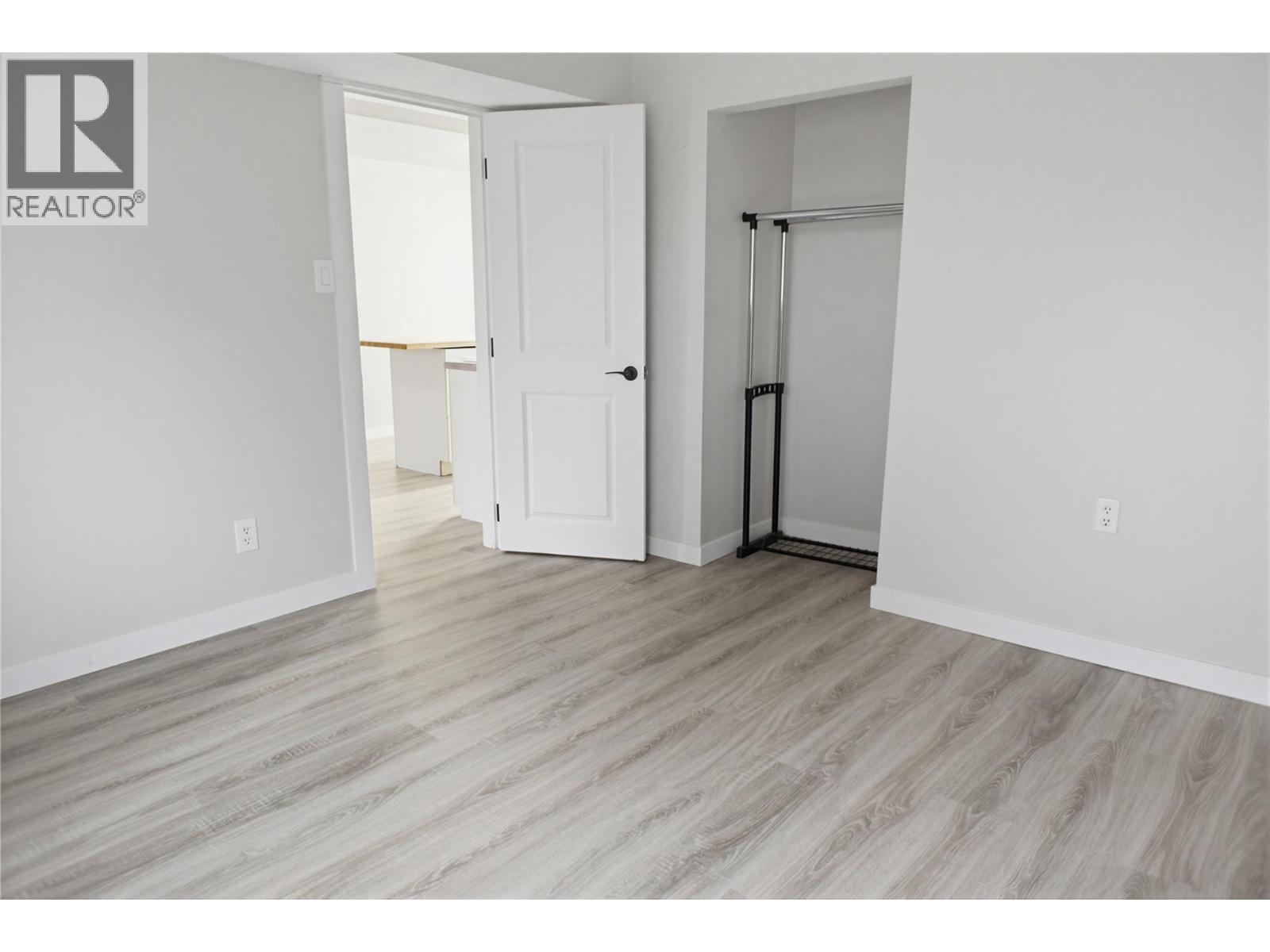  342 Monmouth Drive, Kamloops