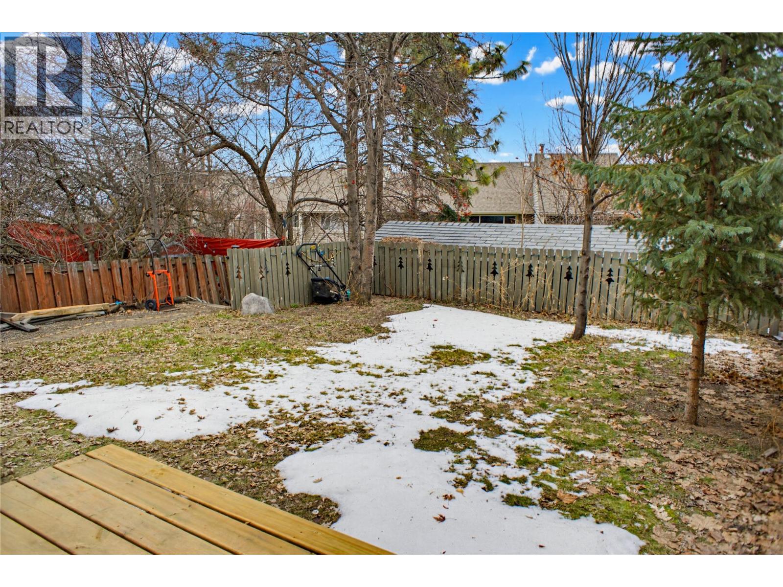  342 Monmouth Drive, Kamloops