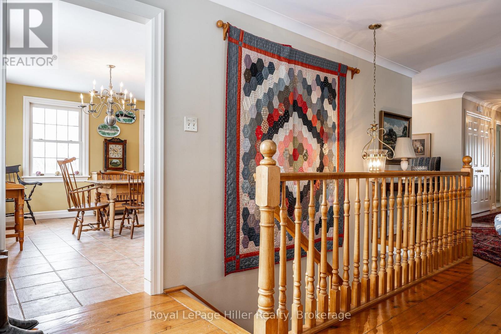 530 HOLMES STREET - 12