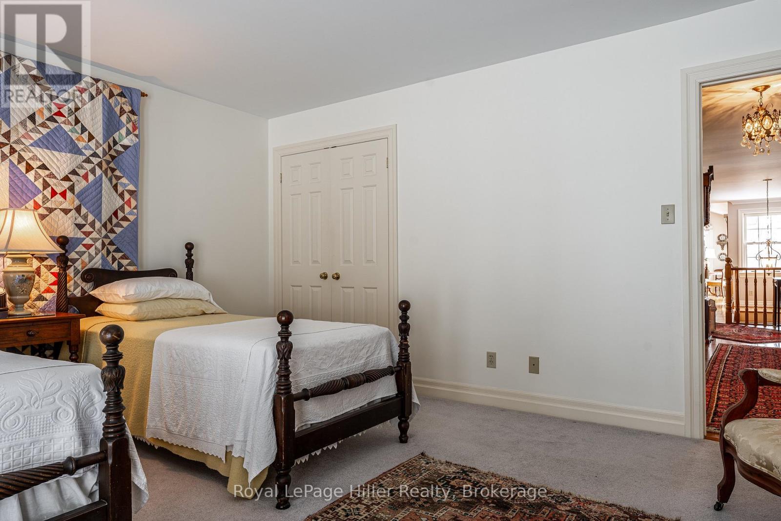 530 HOLMES STREET - 30