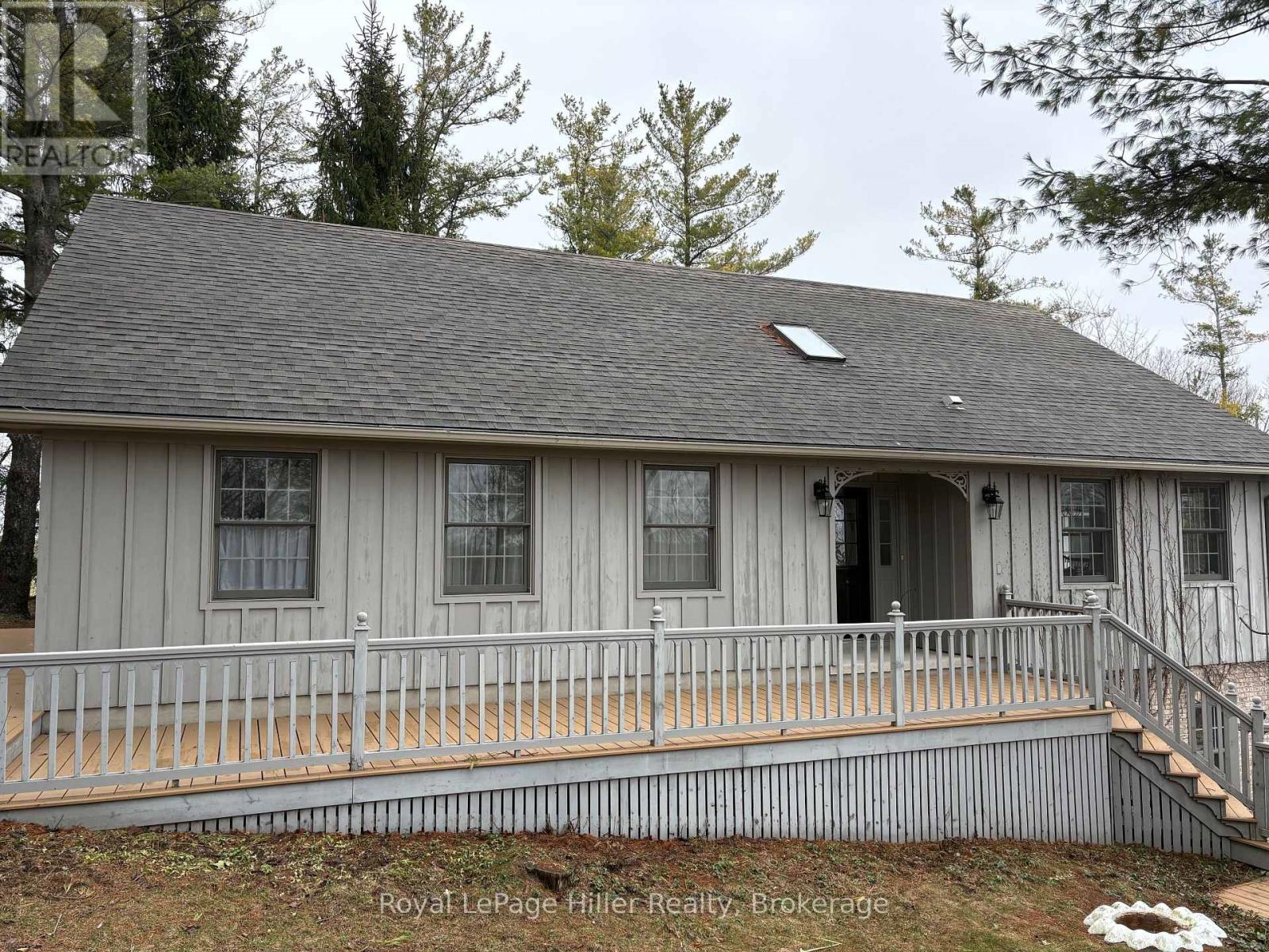 530 HOLMES STREET - 45