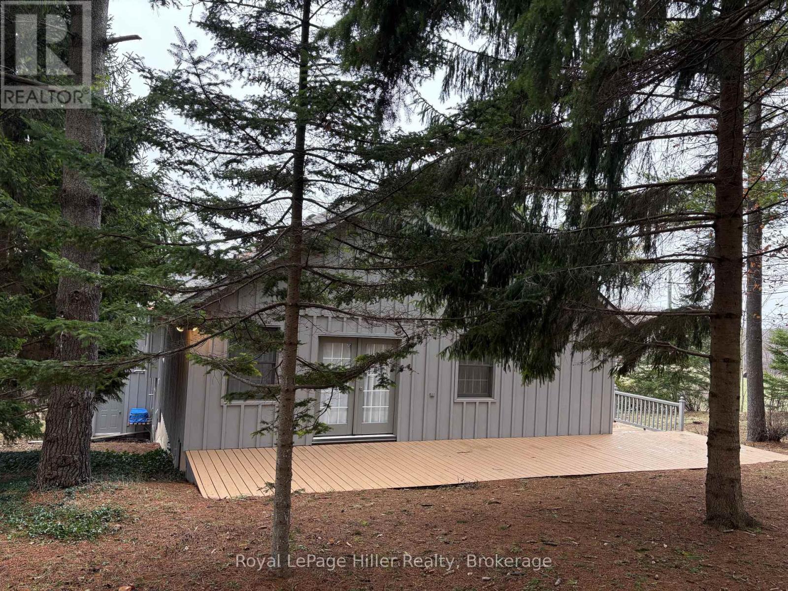 530 HOLMES STREET - Image 47