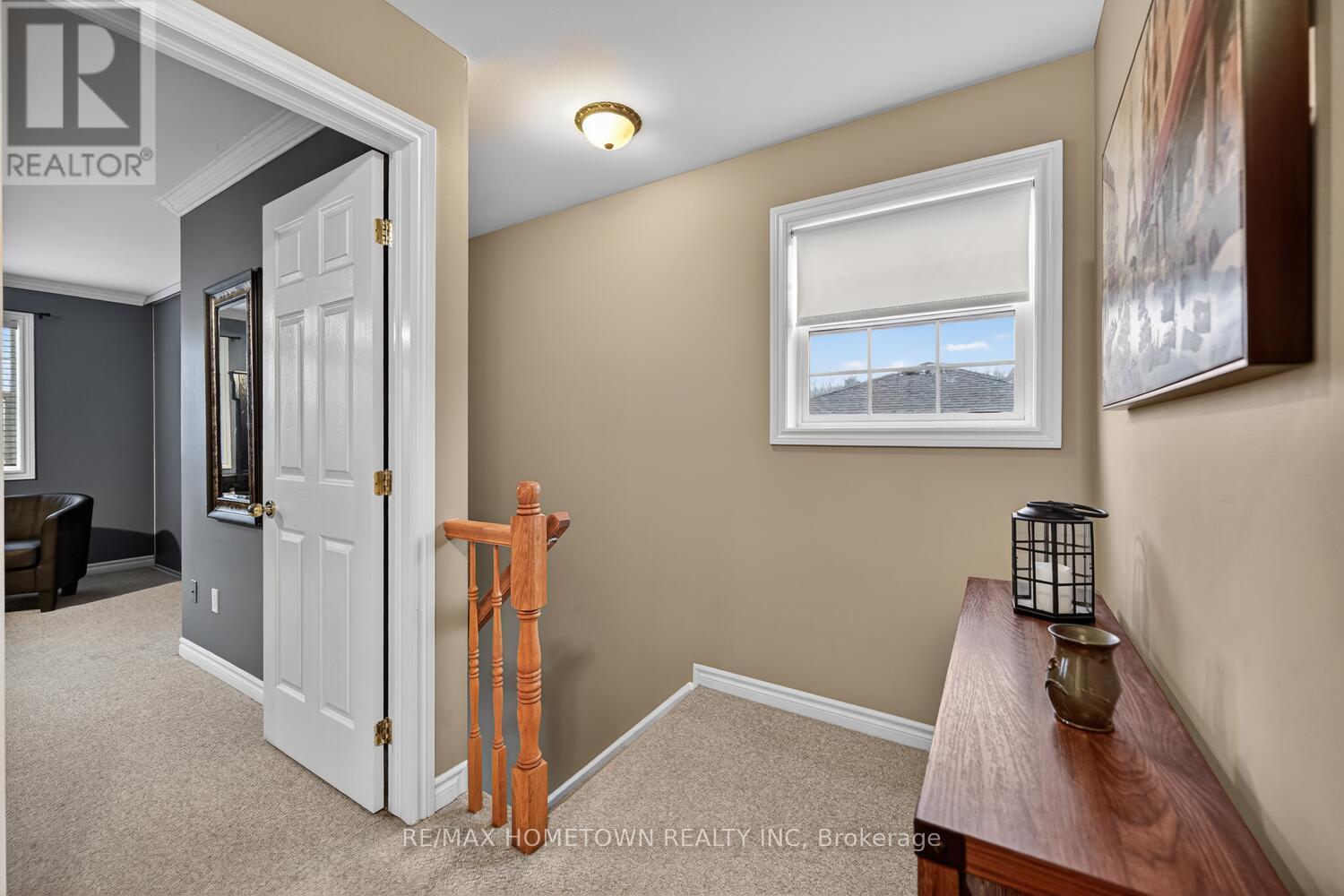 424 PEARL STREET W - 20