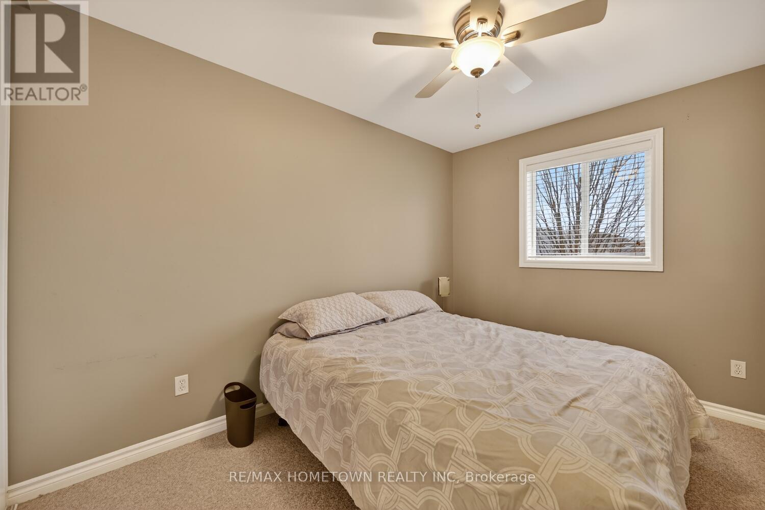 424 PEARL STREET W - 21