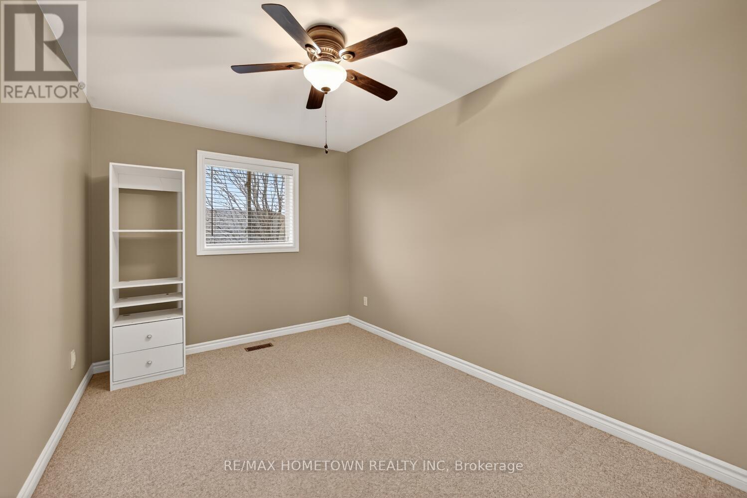 424 PEARL STREET W - 22