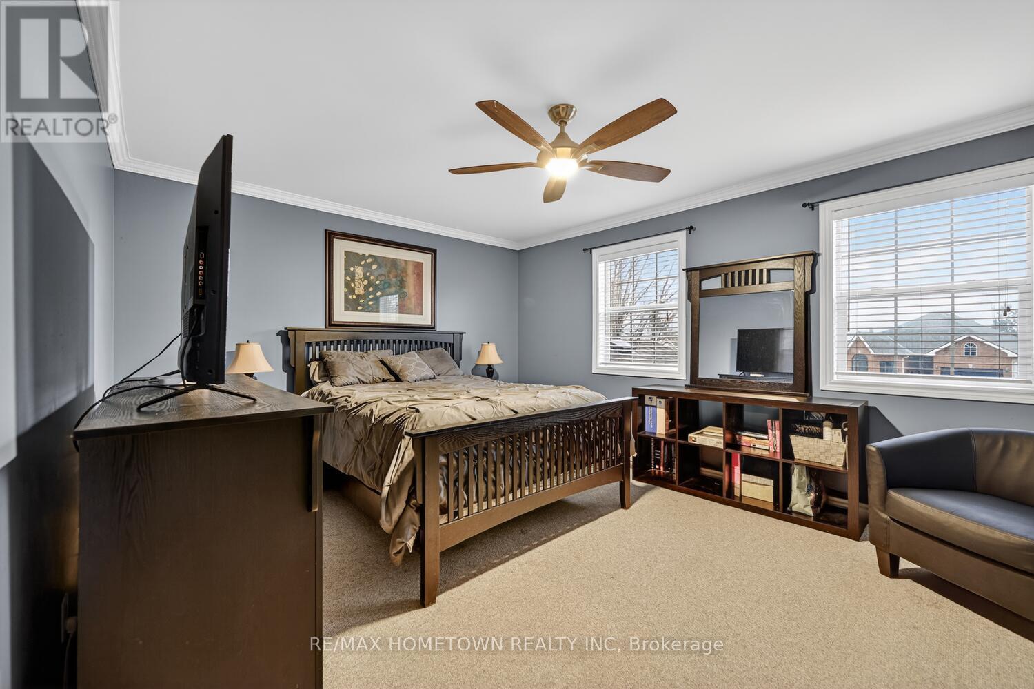 424 PEARL STREET W - 24