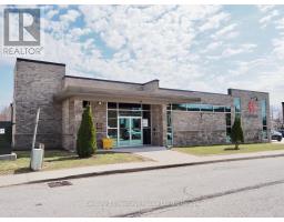 45 Metcalf Street, Woodstock, ON N4S3E6 Photo 18