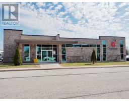 45 Metcalf Street, Woodstock, ON N4S3E6 Photo 19