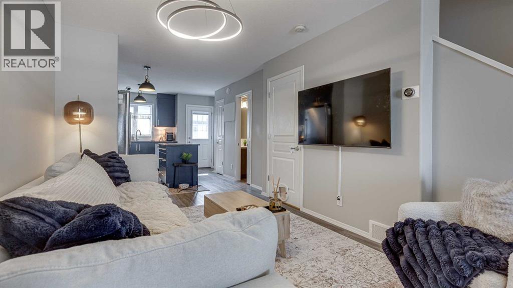 339 Viscount Drive, Red Deer