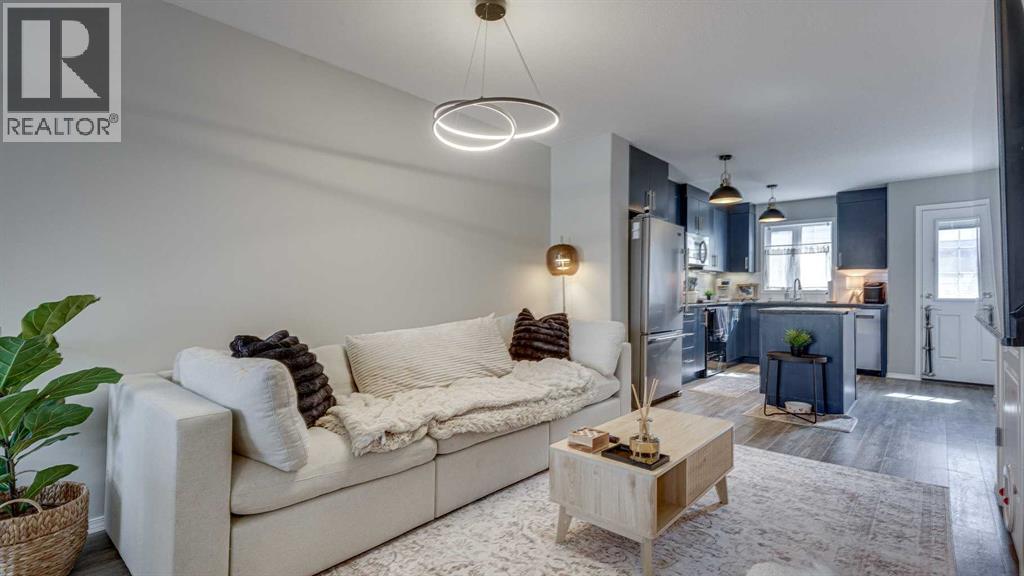 339 Viscount Drive, Red Deer