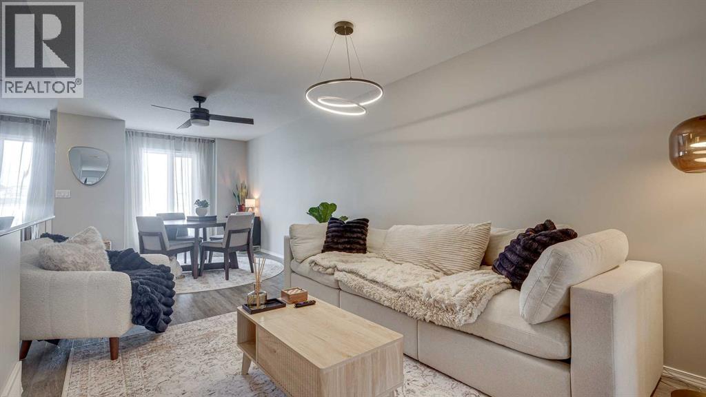 339 Viscount Drive, Red Deer