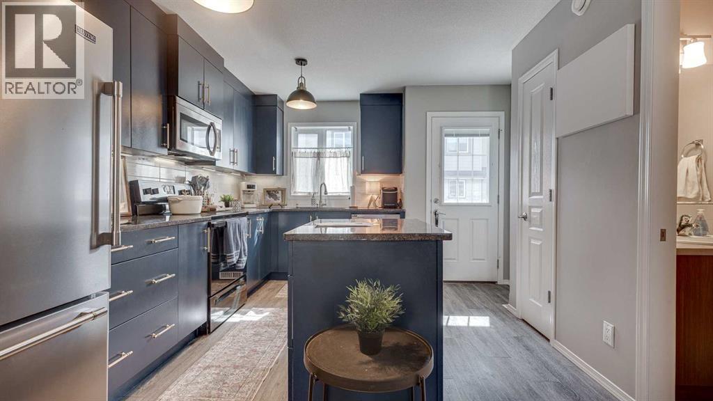 339 Viscount Drive, Red Deer