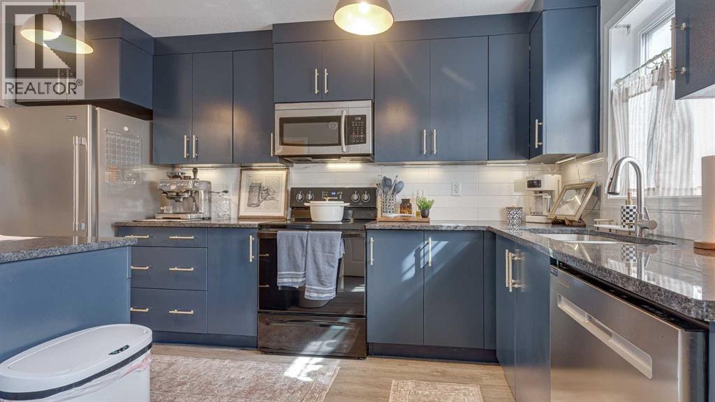 339 Viscount Drive, Red Deer