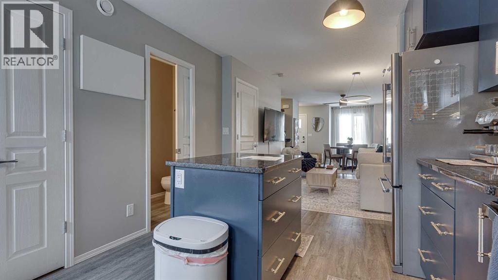 339 Viscount Drive, Red Deer