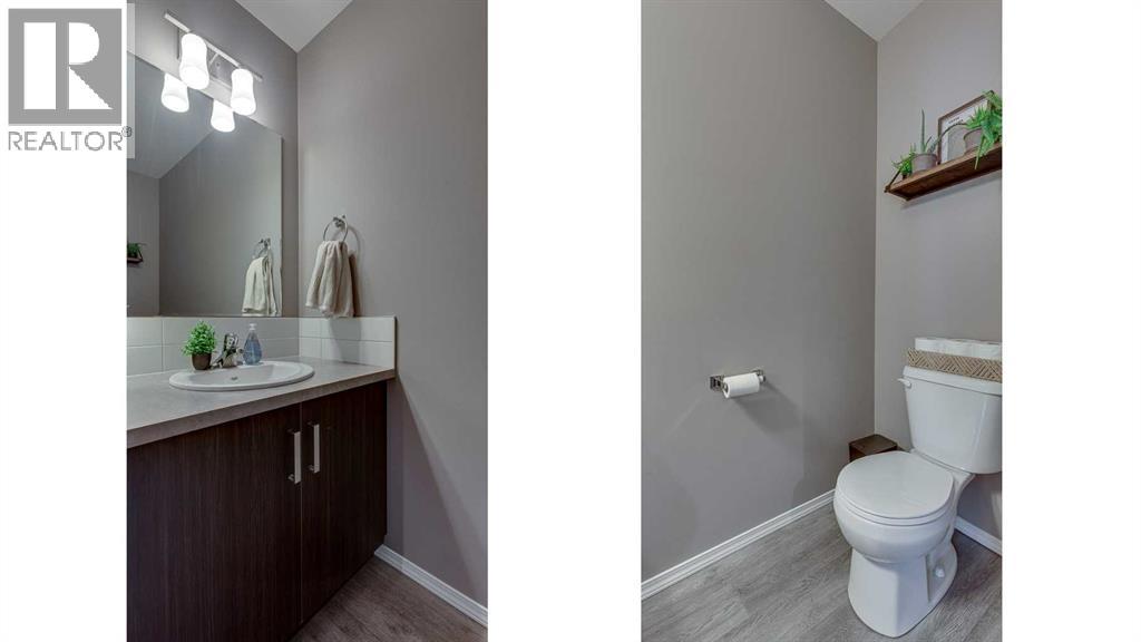 339 Viscount Drive, Red Deer