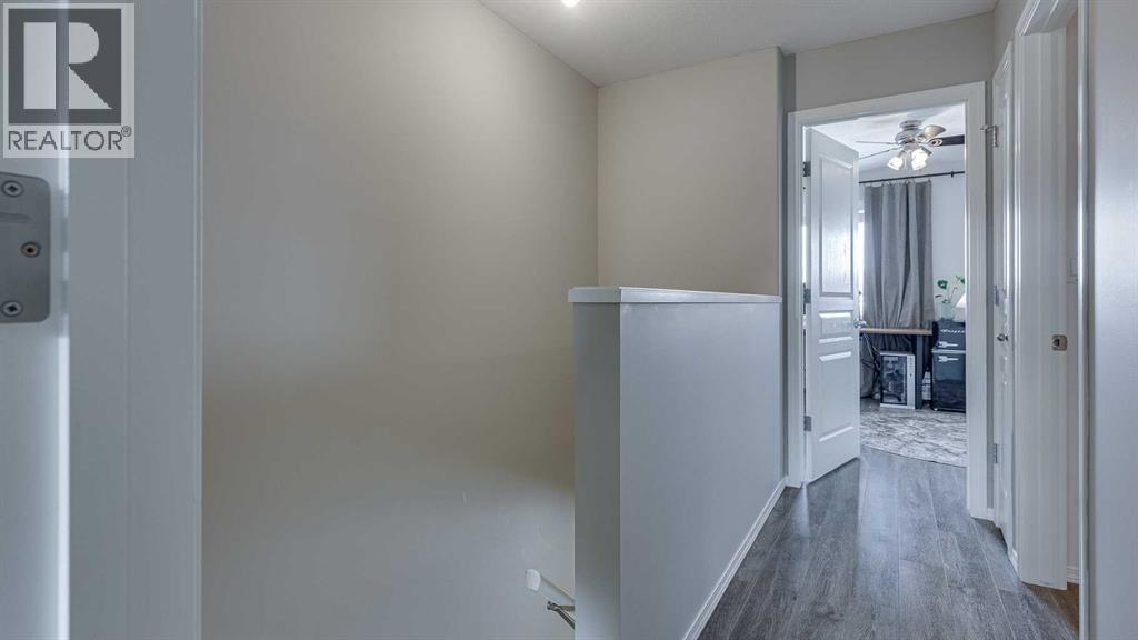 339 Viscount Drive, Red Deer