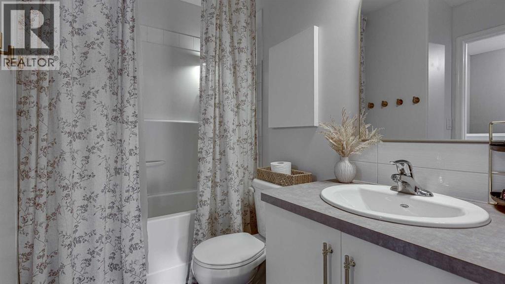 339 Viscount Drive, Red Deer