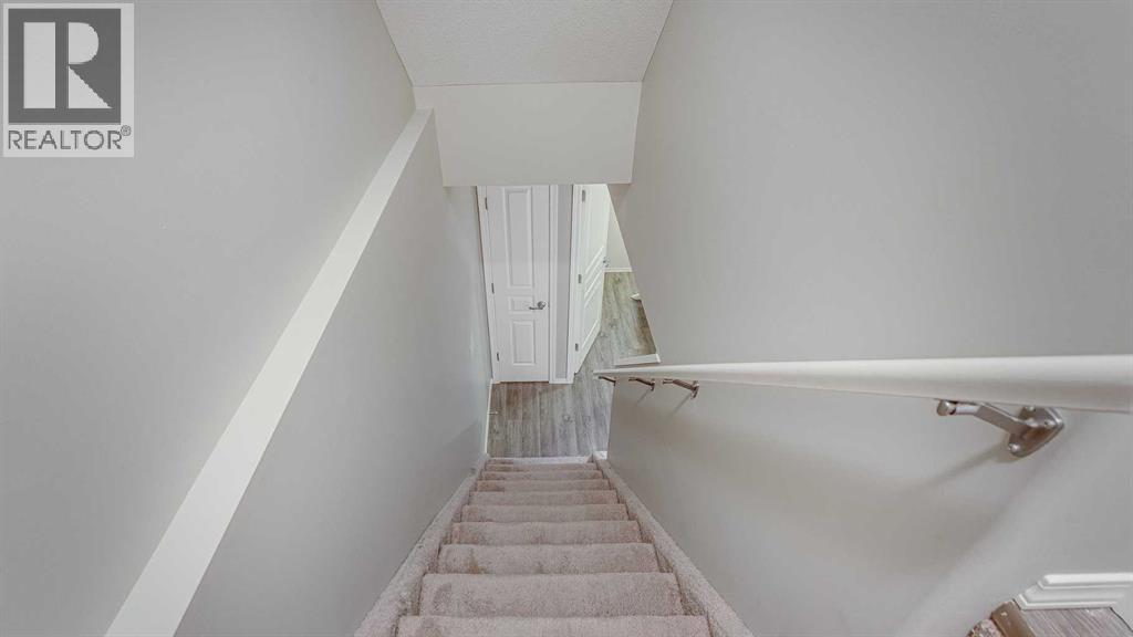 339 Viscount Drive, Red Deer