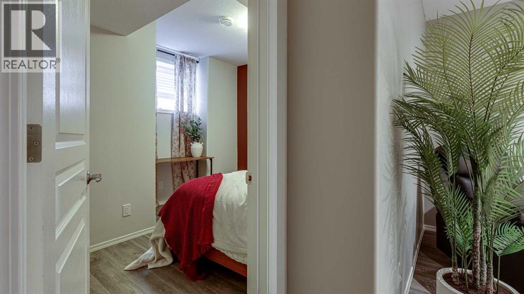 339 Viscount Drive, Red Deer