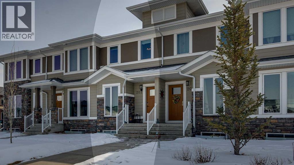 339 Viscount Drive, Red Deer