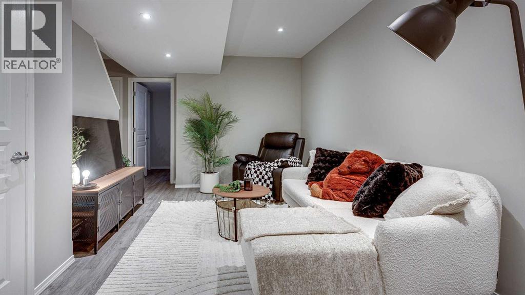 339 Viscount Drive, Red Deer