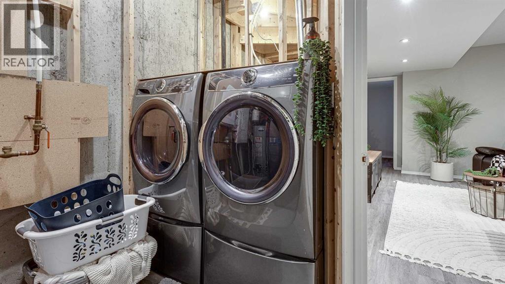 339 Viscount Drive, Red Deer