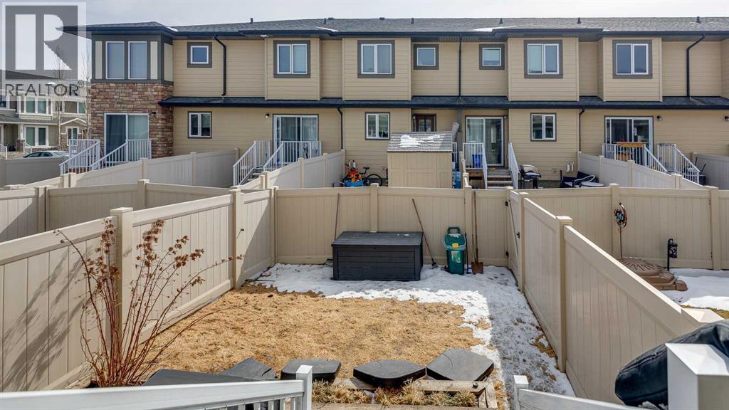 339 Viscount Drive, Red Deer