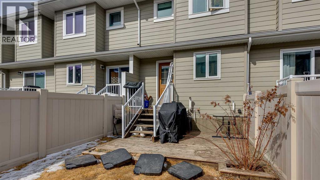 339 Viscount Drive, Red Deer