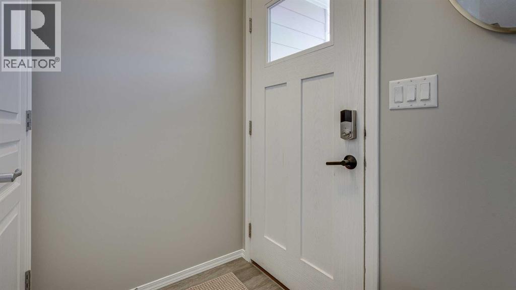 339 Viscount Drive, Red Deer