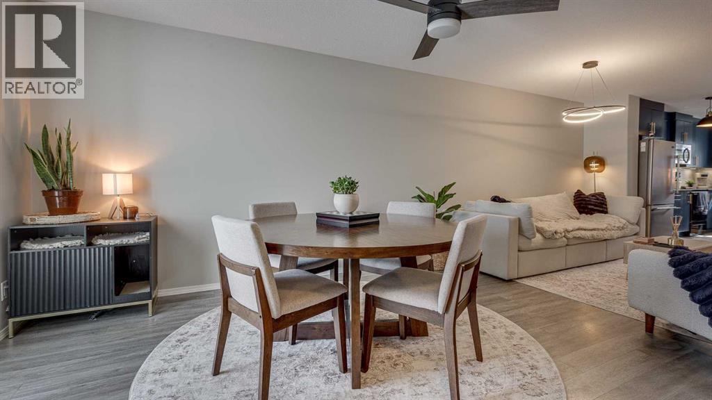 339 Viscount Drive, Red Deer