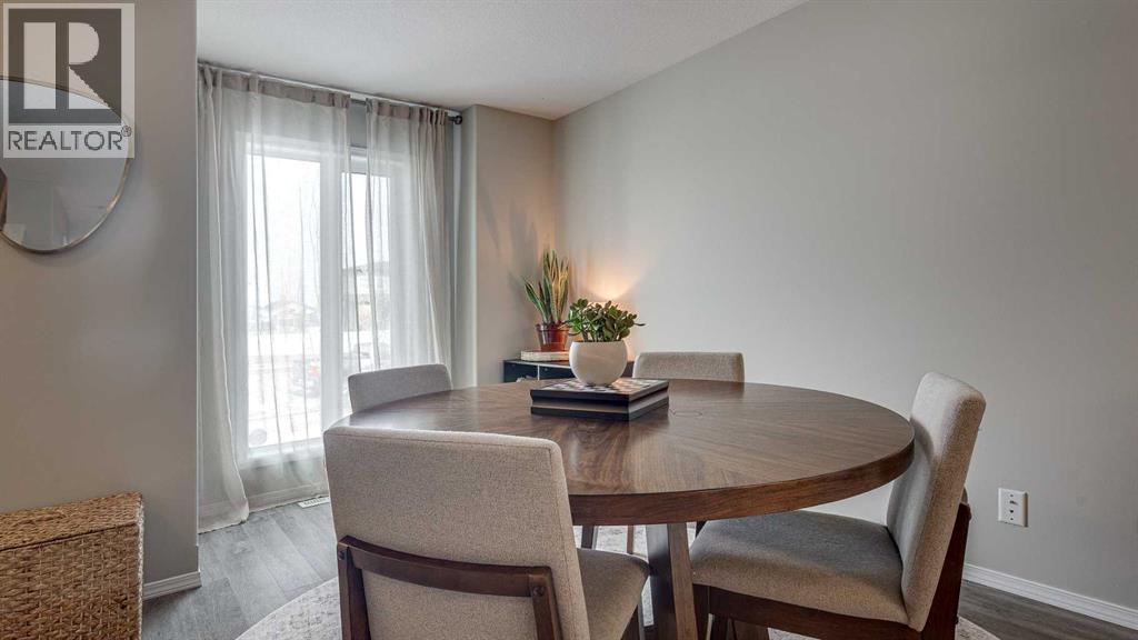 339 Viscount Drive, Red Deer