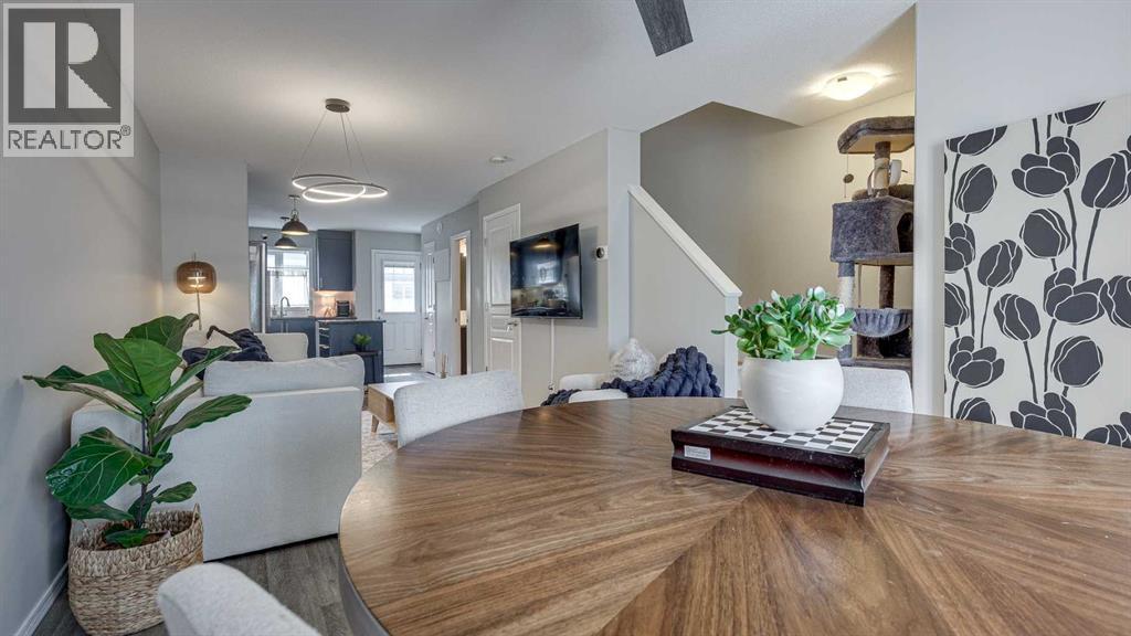 339 Viscount Drive, Red Deer