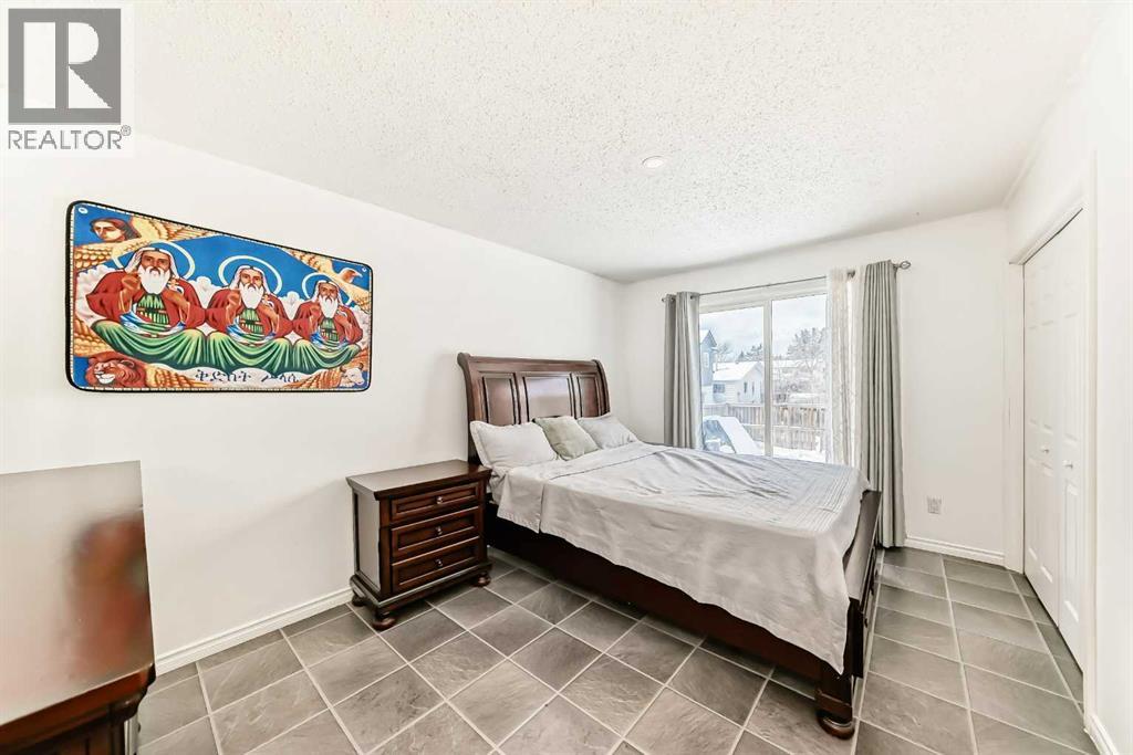 Single Family House Bungalow for Sale in   Street NE Whitehorn Calgary 