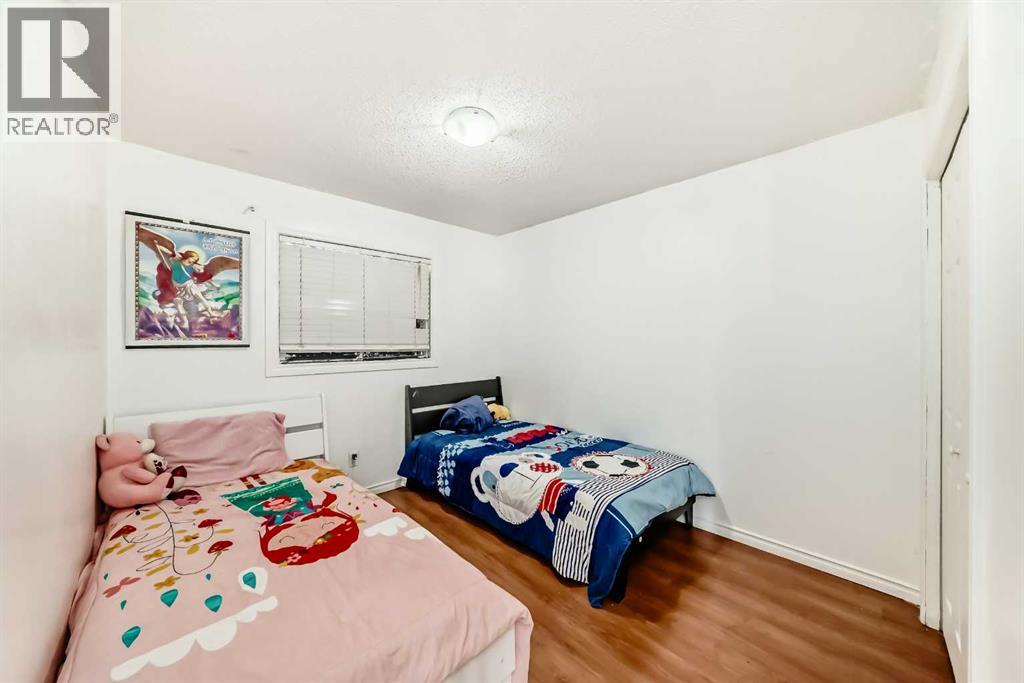 Single Family House Bungalow for Sale in   Street NE Whitehorn Calgary 