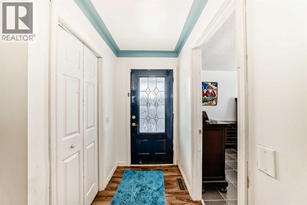 Single Family House Bungalow for Sale in   Street NE Whitehorn Calgary 