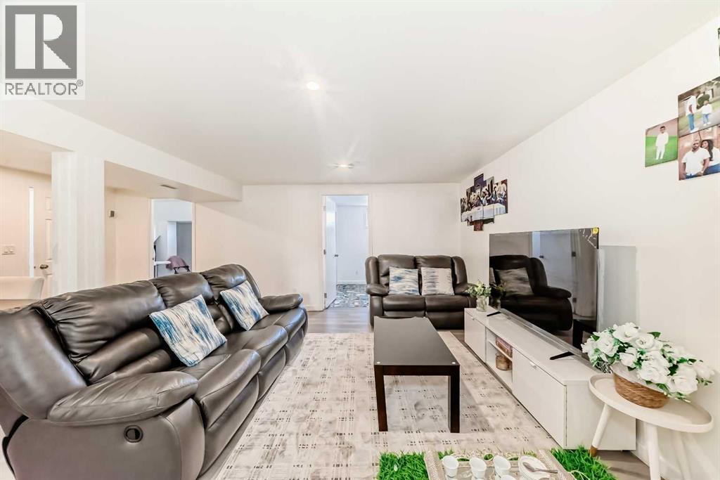 Single Family House Bungalow for Sale in   Street NE Whitehorn Calgary 